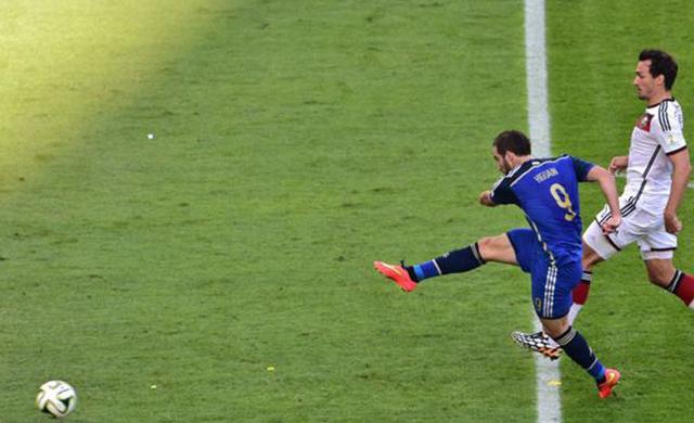 阿根廷彻底被淘汰了吗,阿根廷出局奥塔门迪背锅