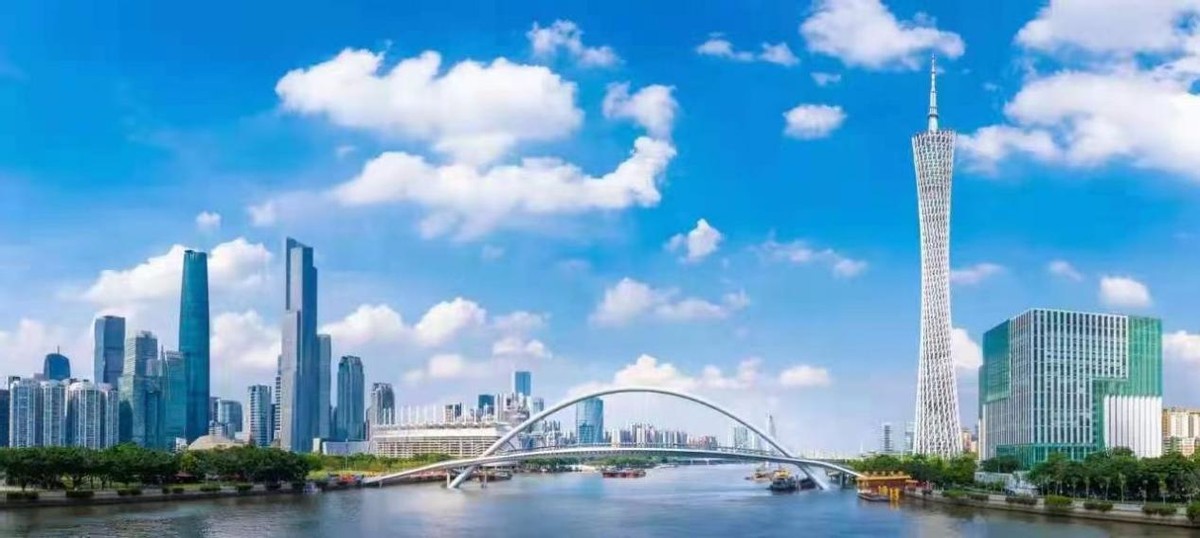 传世豪门,股权激励设计方案书籍