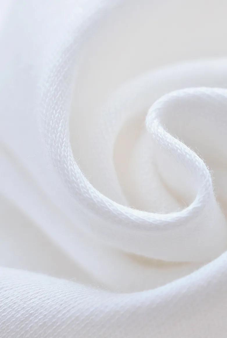 服装选择与推荐,小众衣服怎么挑选好品牌