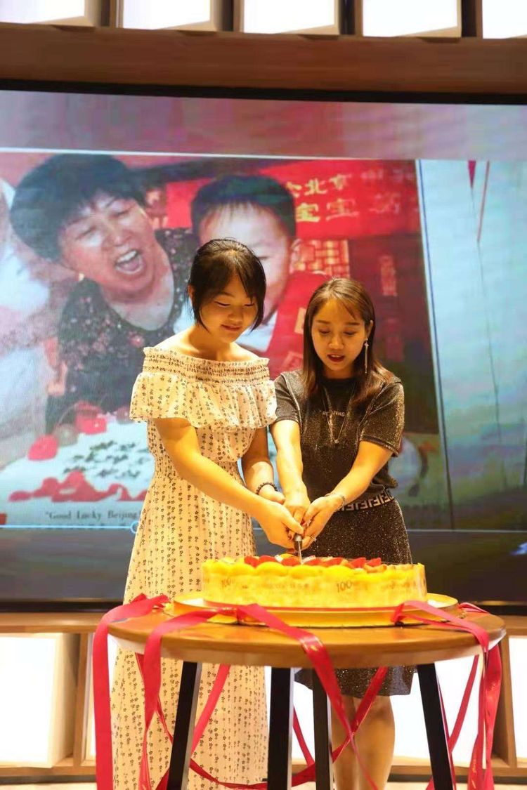 我和我的祖国歌曲,我和我的祖国王菲