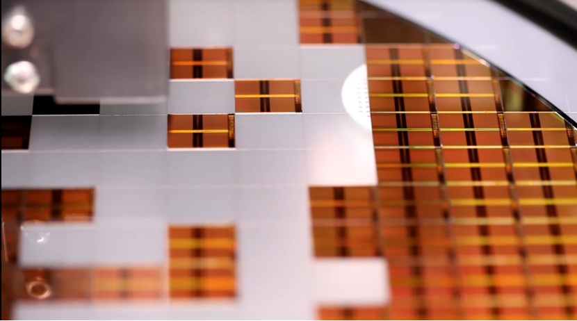 美国高通芯片短缺危机,汽车芯片短缺高通回应