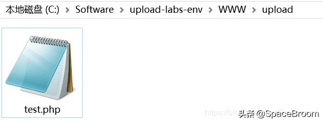 三十一，文件上传漏洞之Upload-labs靶场及CTF题目01-10（四）
