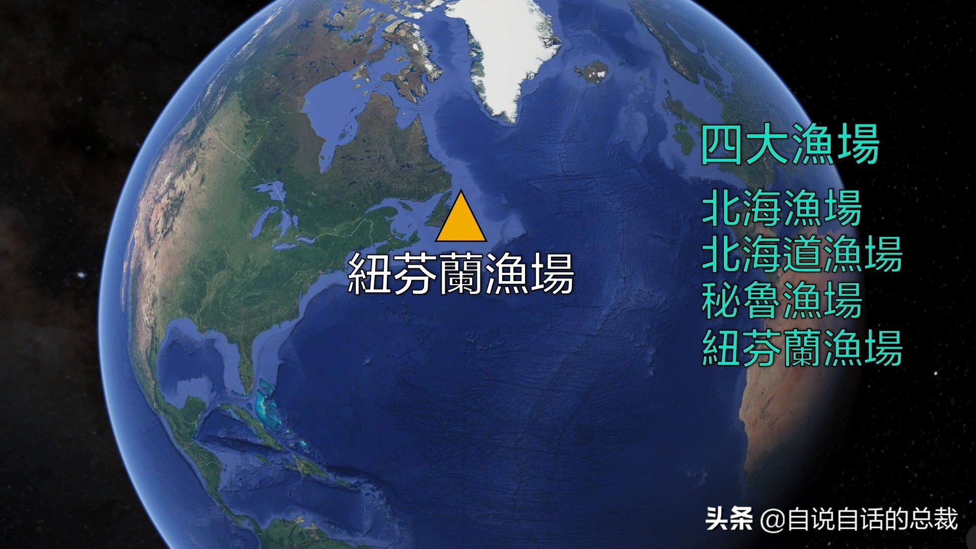 蚬蚌蛏的区别是什么,蚶子蛤蜊蚬子区别