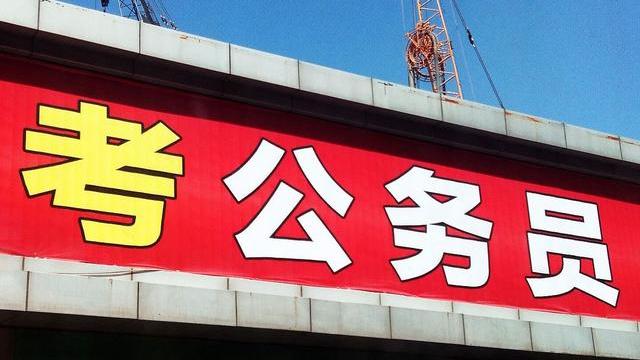 计算机专业适合女生的专业,理科专业适合女生的专业