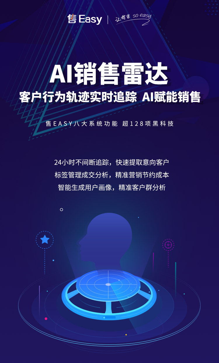 干货小程序营销推广方案总结,零售业微信小程序推广