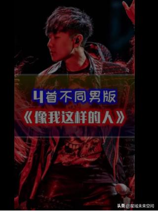 抖音重点鼓励高级混剪创作,抖音怎么做混剪视频