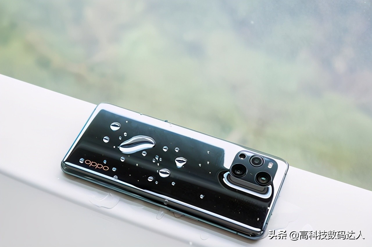 一加9pro和oppofindx3pro哪个好,oppofindx3pro素皮有哪些缺点