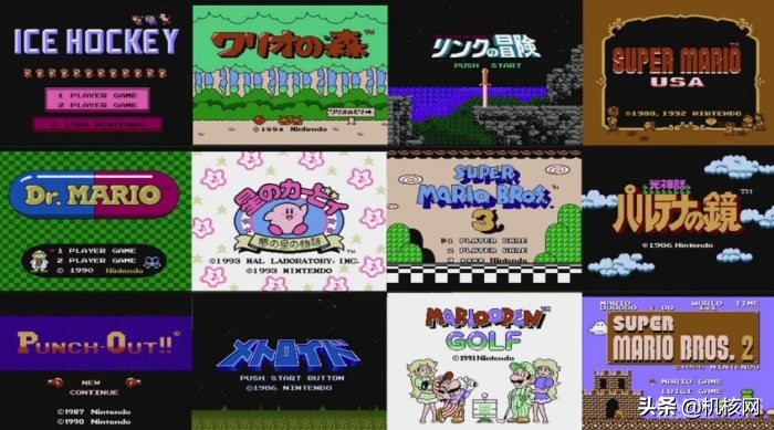 任天堂怎么玩足球游戏,狸猫换太子找差事