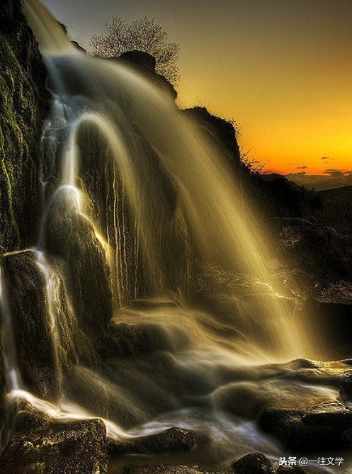 古今绝美对偶佳句3000,古今对偶佳句3000条