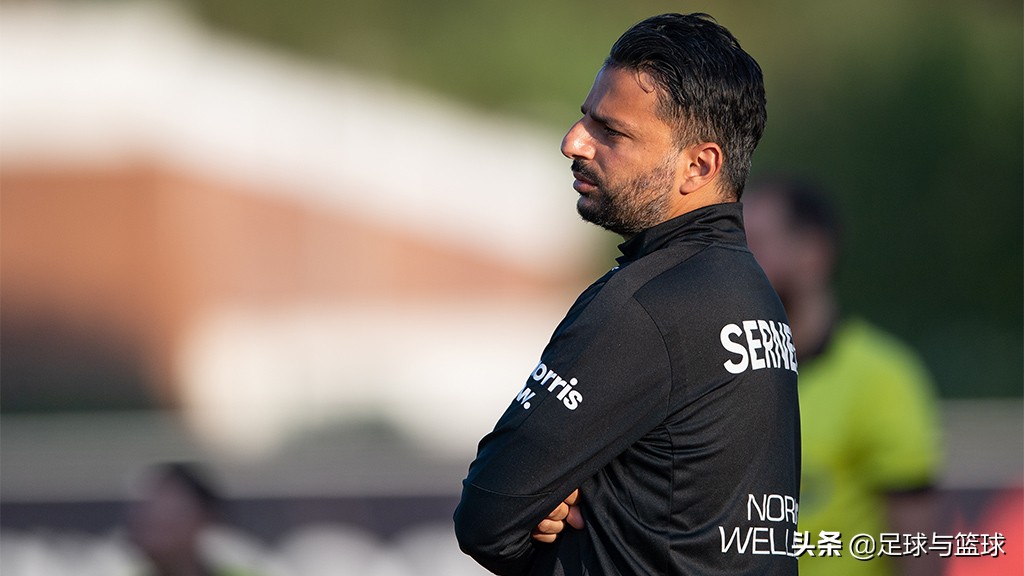 哥德堡主教练,哥德堡vs哈尔姆斯塔德结果