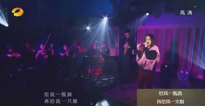 快播消失的第5年，人人影视被封了