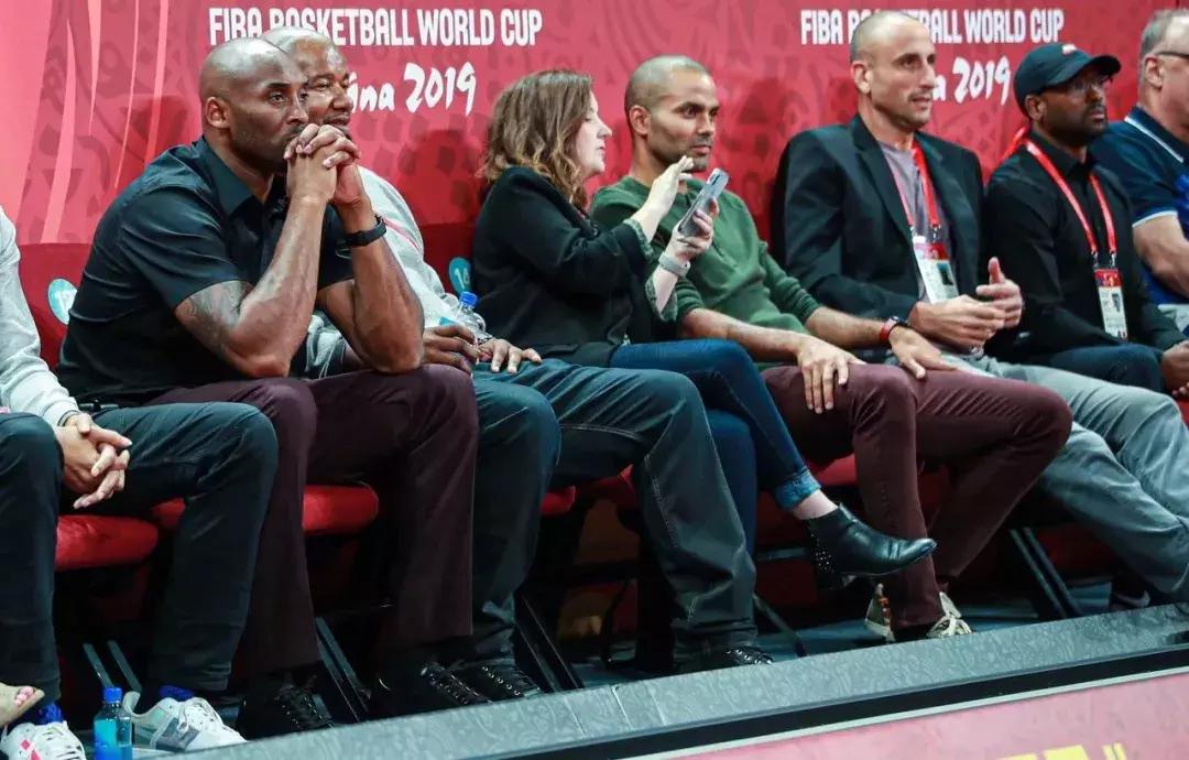 西班牙男篮再夺冠是不是史无前例,13年西班牙国王杯