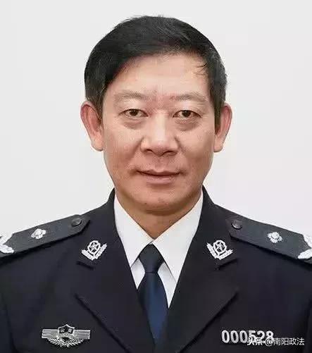 3名涉嫌杀警嫌疑人已归案,抓获杀人犯3起命案1人刑拘