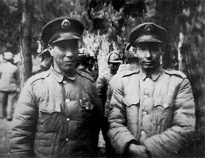 什么军衔才能配中正剑,中正剑适合什么人戴