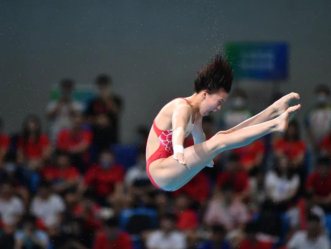 鍏ㄧ孩濠靛ず鍐犻浂姘磋姳,鍏ㄧ孩濠垫弧鍒嗗ず鍐犱笂婕旀按鑺辨秷澶辨湳