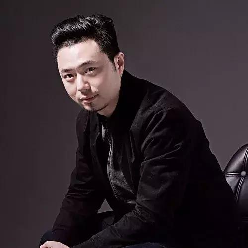 汤臣湖庭花园高层,汤臣湖庭价格