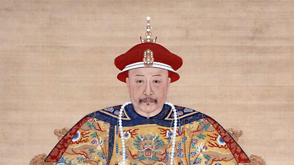 鍏充簬瓒婂崡瀵逛腑鍥界殑鐪嬫硶,瓒婂崡杩戜袱骞村涓浗鐪嬫硶