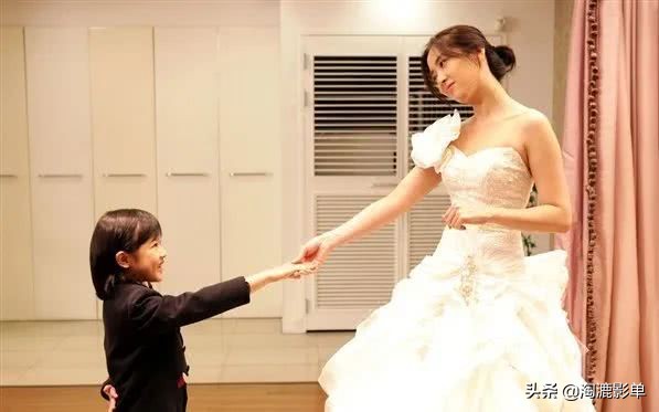 8大韩国经典爱情电影推荐,十大韩国影史最佳影片