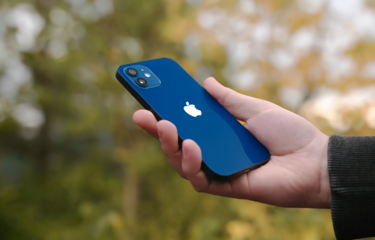 iphone12promax128g价格,iphone12官网价格128g