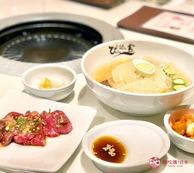 日本岩手县观光攻略,日本岩手县怎么样