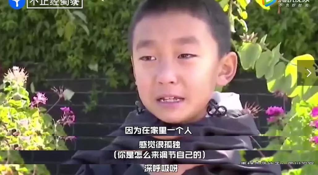 抗击肺炎医生们都累了,抗击肺炎医生累倒的图文