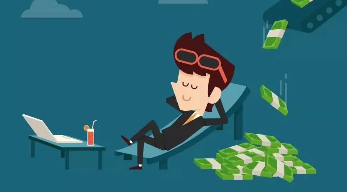 有家有孩子负债累累如何走出困境,负债累累如何走出困境