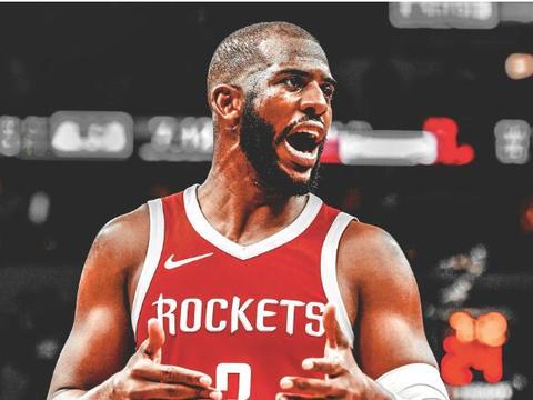 韦德长高5厘米,巅峰保罗和韦德