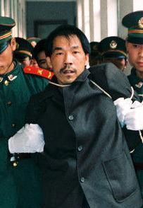 回忆劳荣枝案件时间线,真实案件劳荣枝