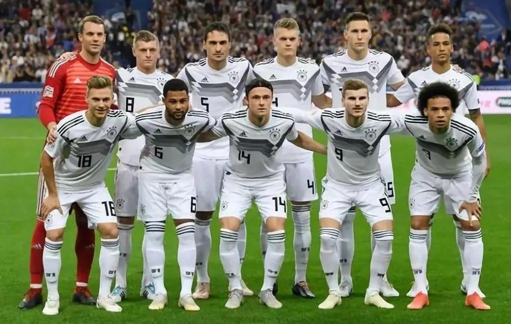 欧洲杯玄学定律赢捷克,欧洲杯玄学西班牙英格兰