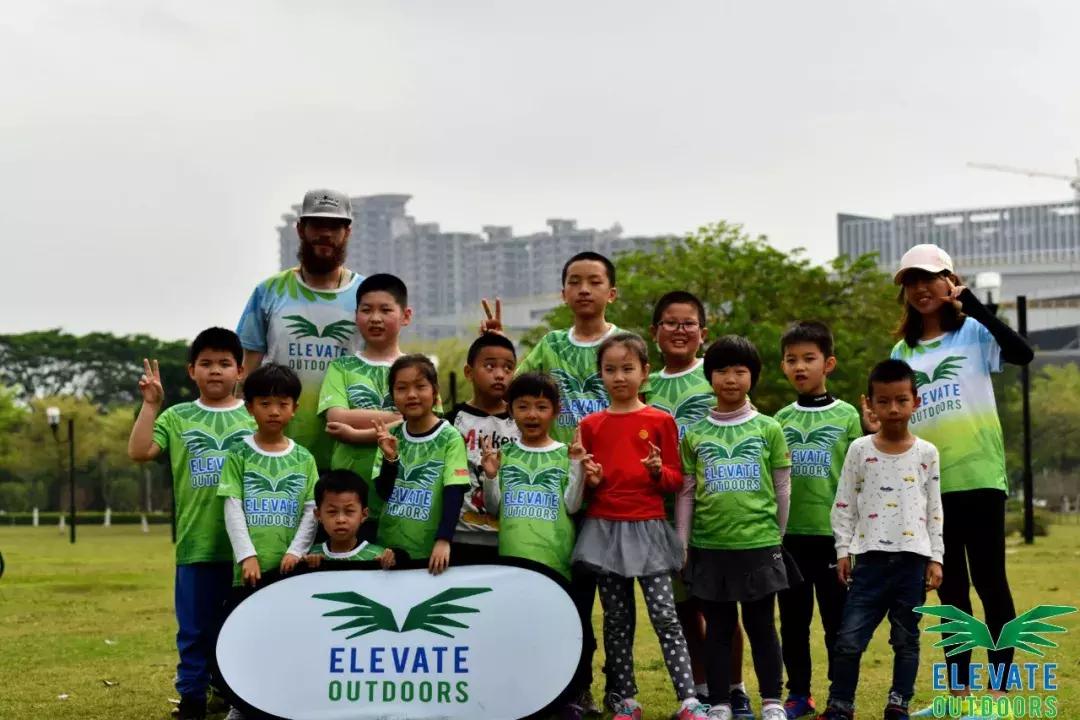 青少儿体育培训机构哪家比较专业,儿童体育培训哪家专业