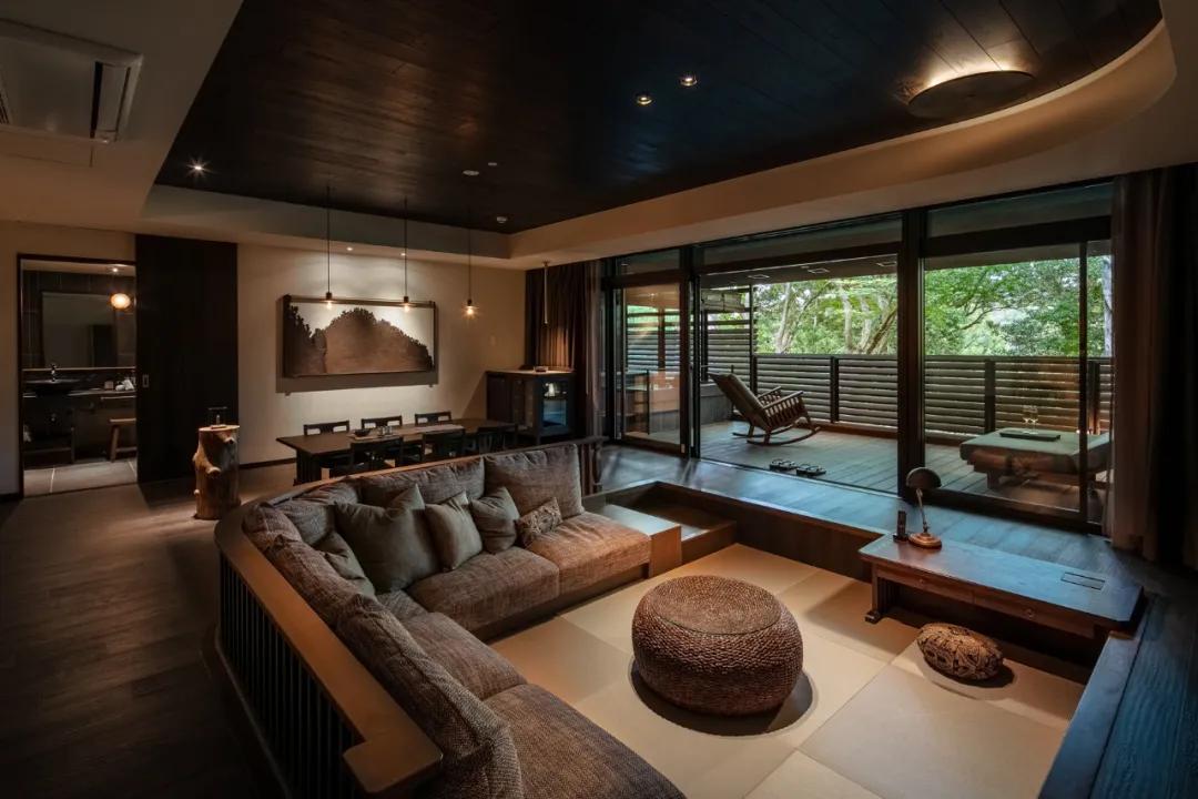 去日本旅游最好去哪个酒店,去日本旅游适合住哪些酒店