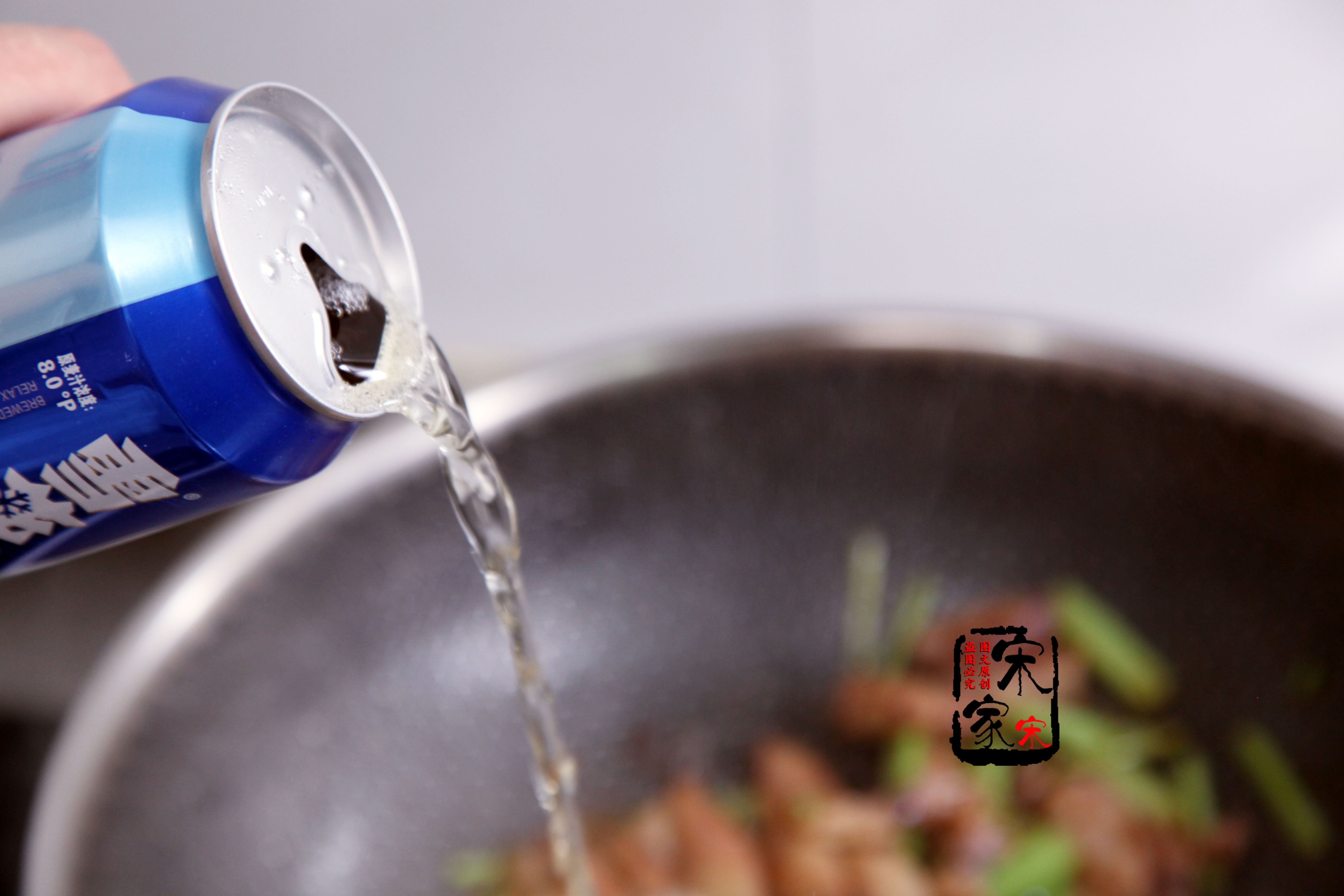 它是海鲜也是药，常吃增强体质不生病，38元1斤，贵点也值了