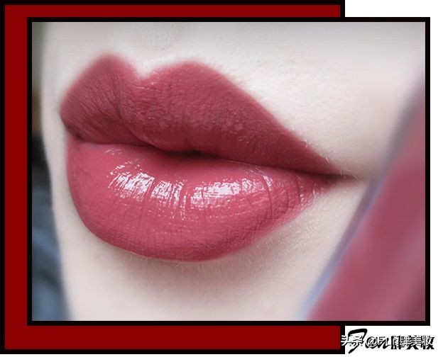 100元以上的高档唇膏,100块钱唇膏推荐