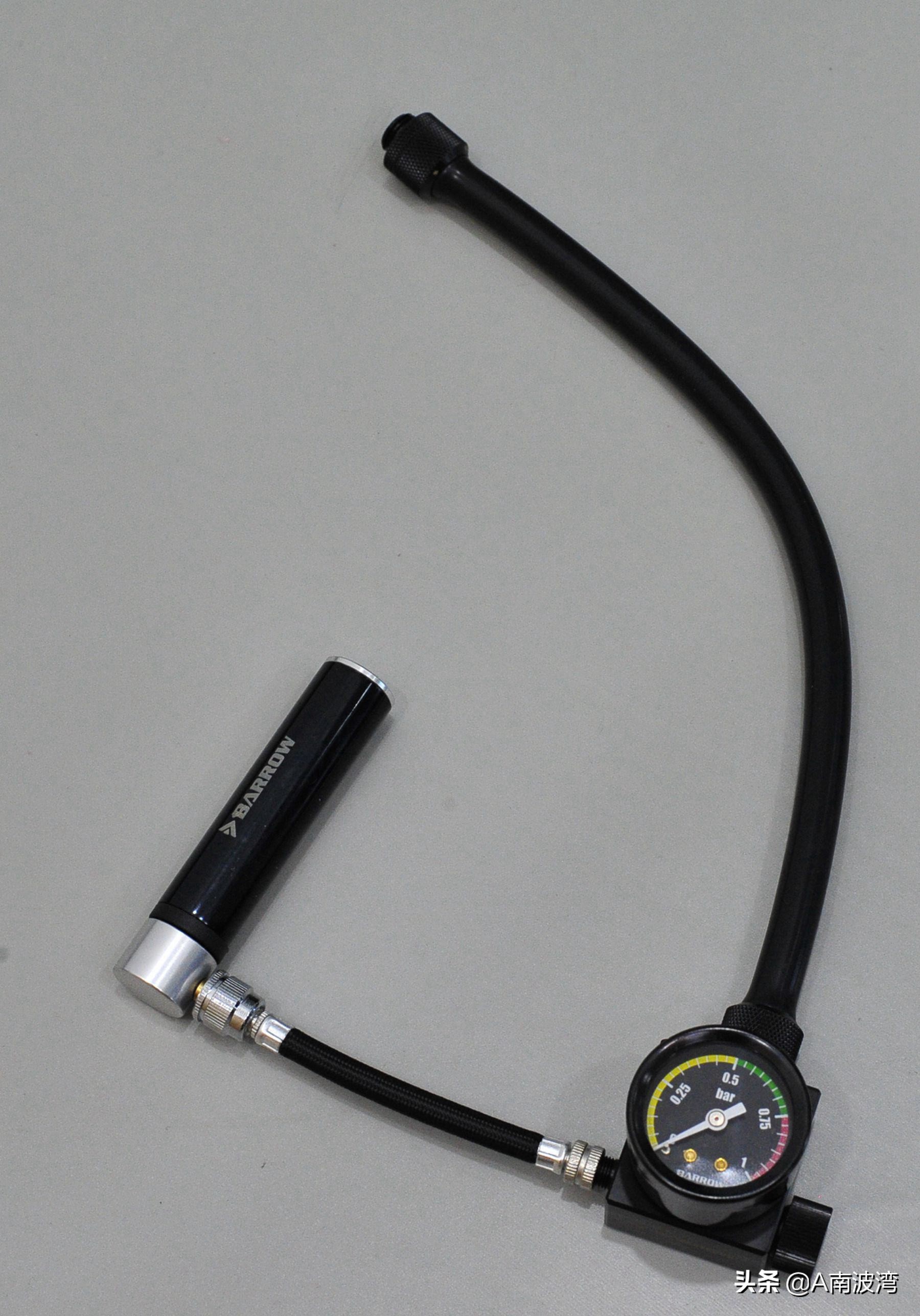 accx11机箱能装什么型号主板,accx11机箱一体水冷方案