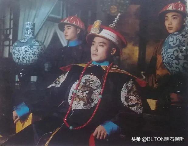 香港经典怀旧电视剧大全,值得看的香港经典电影有哪些