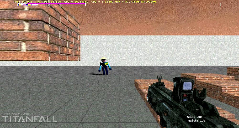 置之死地而后生，重生娱乐发展史