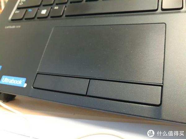 戴尔latitude7370值得买,戴尔latitude7370报价