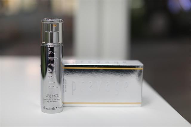 毛孔粗大怎么办最有效收缩毛孔,毛孔粗大怎么办怎么有效收缩毛孔