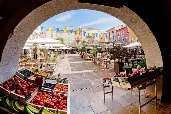 探秘！中国有机农业该如何发力（附国外优秀案例）