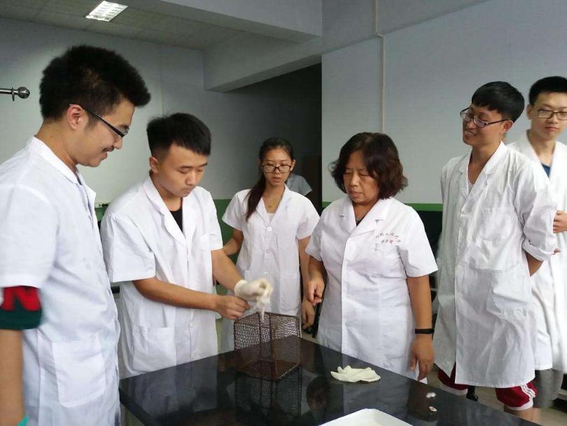 深大转专业条件,深大容易转专业吗