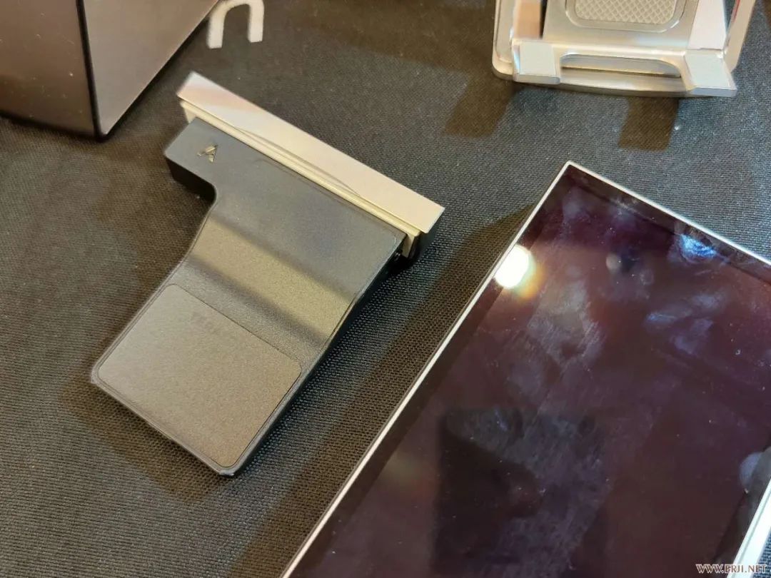 展商如何布展，才能让展位人气显得特别旺？成都国际耳机展大报道