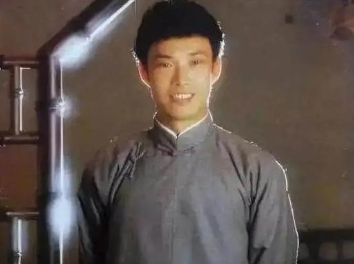 费玉清怎么面对污妖王的,污妖王费玉清惊喜现身