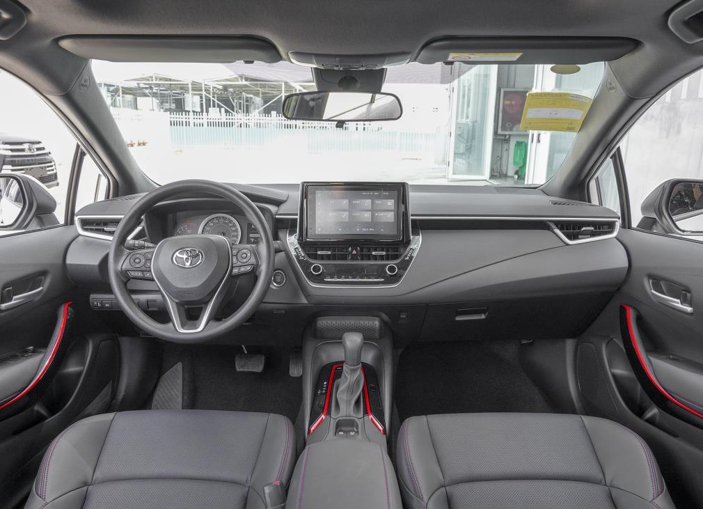 15万想换家用suv这几款真香,十万预算这三款家轿最多人买