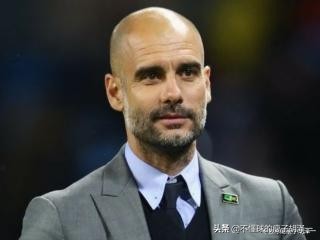 欧冠主帅排名第一,欧冠夺冠次数排名表教练