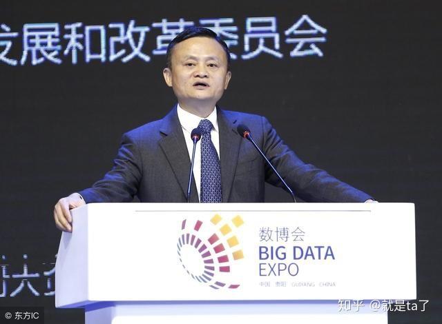 如何做淘宝精细化运营,淘宝精细化选品技巧