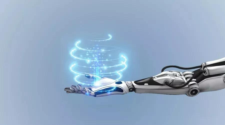 培训机构日常朋友圈运营,培训机构校长怎么打造朋友圈