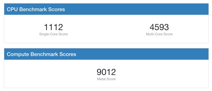 ipadpro一代跟二代有哪些区别,ipadpro2020和ipadmini6对比