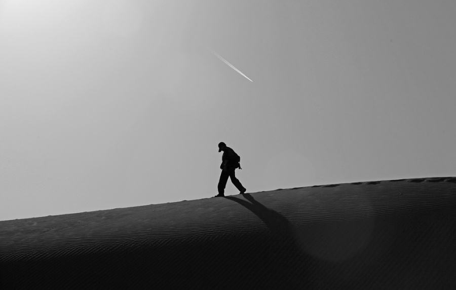 如斯成语是什么意思,逝者如斯成语有哪些