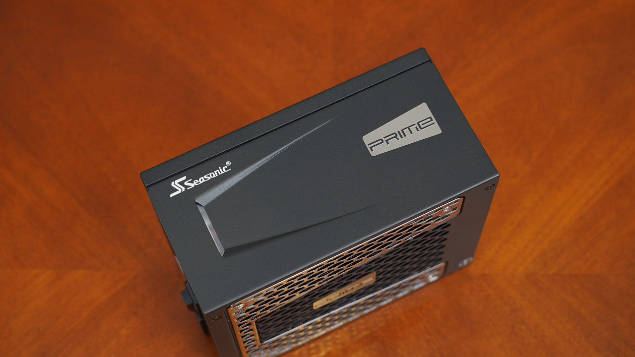 私房钱告急，618用10700K+RTX2080Ti打造了一台2万元的电脑