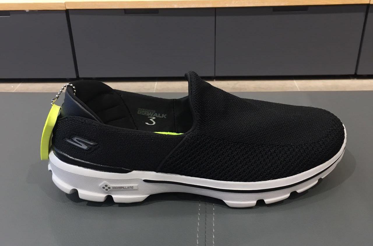 质量超好的鞋老人平价,老人鞋推荐100元